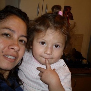 Profile Picture of Elsa Quevedo (@118908377) on Myspace