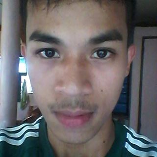 Profile Picture of Nichoe Andres (Buang) (@nickharden.dayaganon) on Facebook