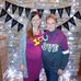 Profile Picture of Robin Clodfelter (@robin.clodfelter.7) on Facebook