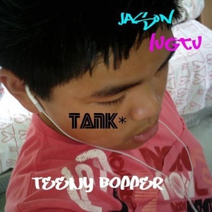 Profile Picture of Jason Lugtu (@eckzdee) on Myspace
