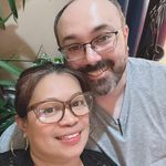 Profile Picture of Mary-Anne Gobin (@okanneok) on Instagram