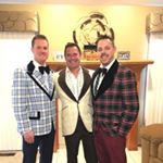 Profile Picture of Joe Cianciolo (@joseph.cianciolo) on Instagram