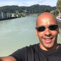 Profile Picture of Curtis Mckenzie (@curtis-mckenzie-9) on Quora