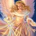 Profile Picture of Sherry Frye (@sherry.frye.501) on Facebook