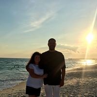 Profile Picture of Chad Stacy Macy (@chad-stacy-macy) on Quora