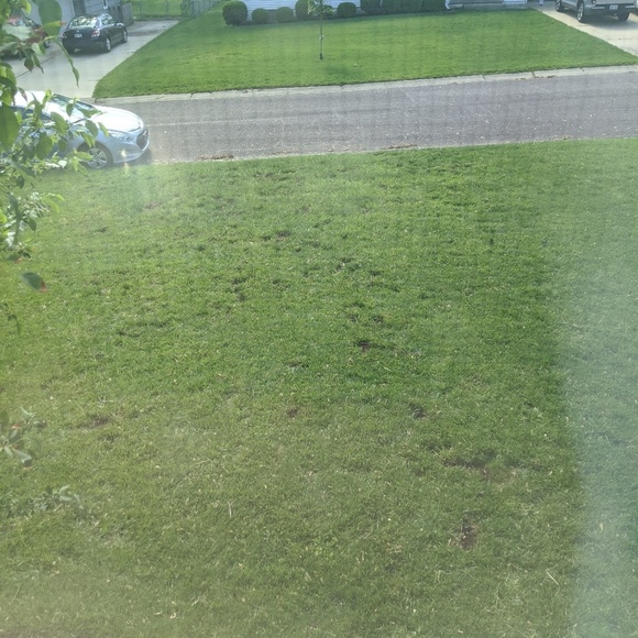 Chance Allen - Poshmark Profile Picture of Chance Allen (@camamah) on Poshmark