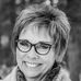 Profile Picture of Dawn Kehoe (@dawn.kehoe.507) on Facebook