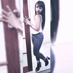 Profile Picture of Robin Esau (@robinesau_) on Instagram