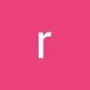 Profile Picture of robinmcfarland1 (@robinmcfarland1) on Tiktok