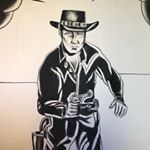 Profile Picture of Benjamin Schwartz (@bensloth) on Instagram