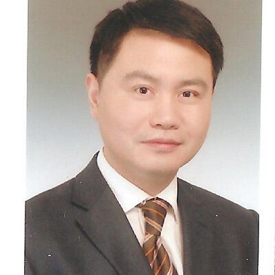 Profile Picture of Shi Xiaoming (@free0015) on Twitter