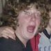 Profile Picture of Isaac Passmore (@isaac.passmore) on Facebook