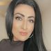 Profile Picture of Daisy Torres (@daisy.torres.75873) on Facebook