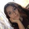 Profile Picture of Emily Dunbar (@@homegrown23) on Tiktok