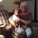 Profile Picture of Barb Repp (@Barb-Repp) on Facebook