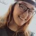 Profile Picture of Caitlin Tuttle (@profile.php) on Facebook