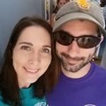 Profile Picture of Alice Melancon (@alicemelancon) on Instagram