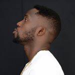 Profile Picture of Detroot (@danieldetroot) on Instagram