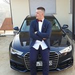 Profile Picture of Trimor (@trimor_) on Instagram