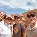 Profile Picture of Norman Lane (@norman.lane.545) on Facebook