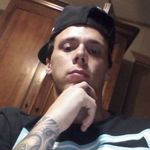 Profile Picture of Cody Harper (@strivesucess24) on Instagram