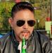 Profile Picture of Tsering Dhondup (@tsering.dhondup.73345) on Facebook