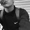 Profile Picture of Luis Ballesteros (@Luis-Ballesteros) on Facebook