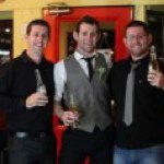 Profile Picture of Matthew Rowland (@rowland_mj) on Instagram