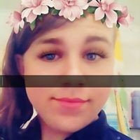 Profile Picture of Alexis Steele (@alexis-steele-8) on Quora