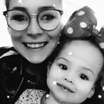 Profile Picture of LiSa Mt (@lisa.mottais) on Instagram