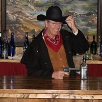 Profile Picture of Andy Ponder (@andy-ponder) on Quora