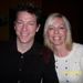 Profile Picture of Scott Schuck (@scottschuck) on Pinterest