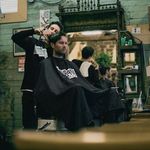 Profile Picture of Joel Martell (@choponthis) on Instagram