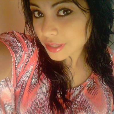 Profile Picture of Rosa Jimenez Caudill (@rosa220891) on Twitter