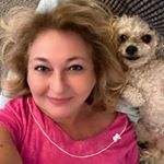 Profile Picture of Stephanie Triplett (@stephanie_triplett43) on Instagram
