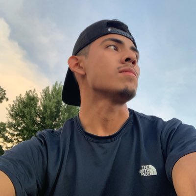 Profile Picture of Hector Ramirez (@Hectorrr19) on Twitter