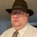 Profile Picture of Randal D. Sumner Jr. (@rdsumner) on Facebook