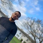 Profile Picture of Mizero Robin (@mizero_robin) on Instagram
