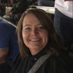 Profile Picture of Kathy Denning (@kden305) on Instagram