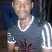 Profile Picture of Barry Patteh (@touren.ousmane) on Facebook