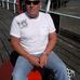 Profile Picture of Kim Lines (@kim.lines.58) on Facebook