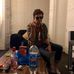 Profile Picture of John Fyfe (@john.fyfe.71) on Facebook