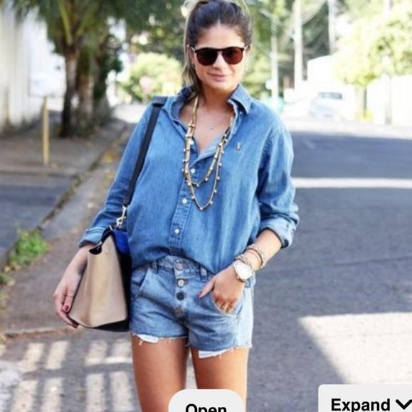 Adela Lorio - Poshmark Profile Picture of Adela Lorio (@adelalorio) on Poshmark