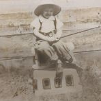 Profile Picture of Robert Charbonnet (Robert J Charbonnet) (@robert.charbonnet.98) on Facebook