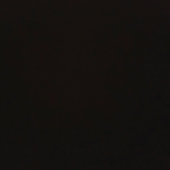 Angelika Padlo - Poshmark Profile Picture of Angelika Padlo (@angiesmangie85) on Poshmark