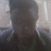Profile Picture of Joachim Matthew (@joachim.matthew) on Facebook