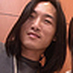 Profile Picture of 长风 C.funn Loo (@c.funn) on Flickr