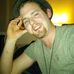 Profile Picture of Geoffrey Morgan Freeman Curry (DJ King Wicked Joffrey) (@TheGeoCur) on Facebook