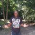 Profile Picture of Willie Singleton (@willie.singleton.161214) on Facebook