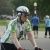Profile Picture of Jim Wiley (@jimwiley16) on Pinterest